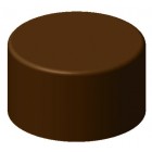 Chocolate Moulds 45 Rounds